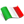 Italian